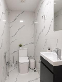 Luxury Apartment in Central Khatai - 7