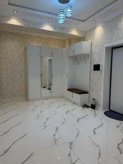 Luxury Apartment in Central Khatai - 6