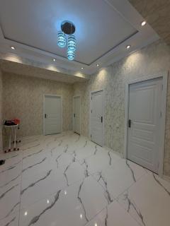 Luxury Apartment in Central Khatai - 4