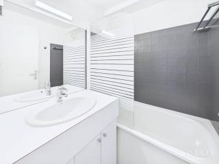Studio spacieux 4/6 pers, au pied des pistes, balcon sud-ouest, proche commerces - FR-1-398-639 - 4