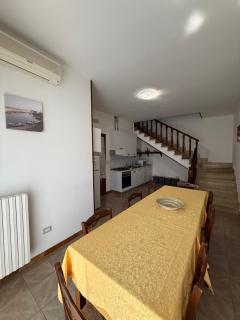 Casa Pianalto - 8