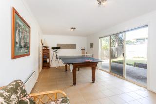 Bushlark - BYO Linen - 6