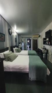 Darmayhouse Guest House - 8