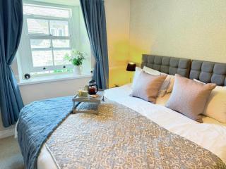 Cottage Primrose - 7
