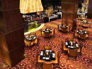Sofitel Mumbai BKC - 7