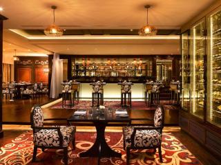Sofitel Mumbai BKC - 2
