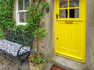 Cottage Primrose - 3