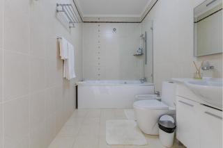 Orda Residence - 1