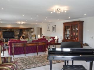 Bodrydd - Rhiw - 1
