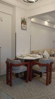 Valley heights apartment Kilimani - 8
