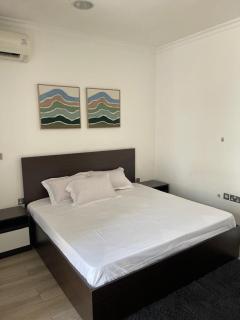 Acasia Townhomes and Apartments - 0