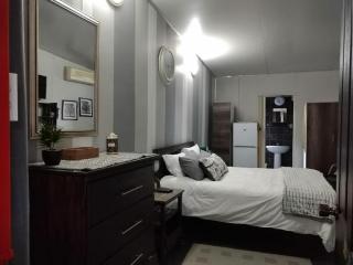 Darmayhouse Guest House - 9