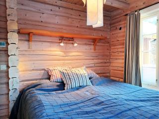 Slopeside Mountain House for 10 with Sauna - 9