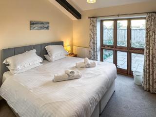 The Hayloft - 2