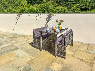 Lavender Cottage -Uk49209 - 8