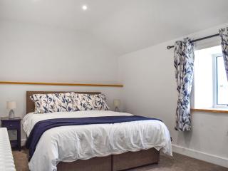 Lavender Cottage -Uk49209 - 2