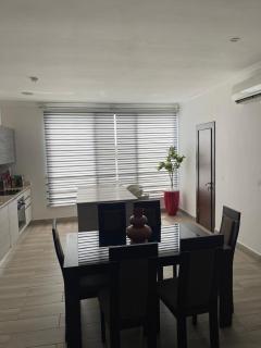 Acasia Townhomes and Apartments - 4