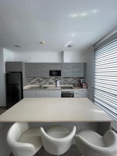 Acasia Townhomes and Apartments - 3