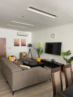Acasia Townhomes and Apartments - 2