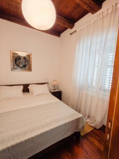 Apartman Lana Beachfront - 4