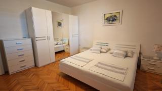Apartman Ivo - 7