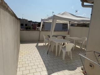 Casa Pianalto - 5