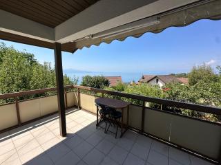 Villa Lake View - 8