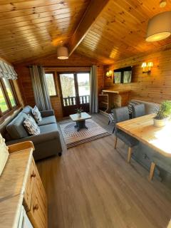 Ant River Lodge Houseboat - 3