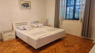 Apartman Ivo - 5