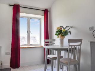 Beech Cottage - Uk49211 - 9