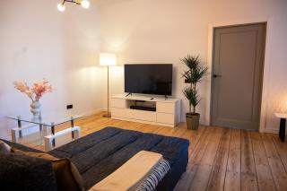 A Relaxed City Stay in the Heart of Riga - Riga - 7