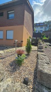 Apartment Wildgrund - 1