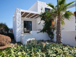 Stagones Luxury Villas - 7