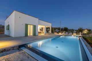Villa Essenza - 3