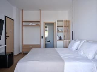 Stagones Luxury Villas - 6