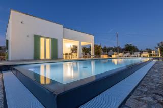 Villa Essenza - 2