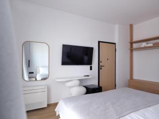 Stagones Luxury Villas - 4
