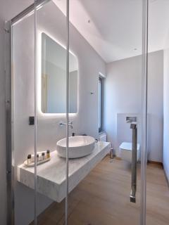 Stagones Luxury Villas - 3