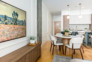 Les Immeubles Charlevoix - Le 760-102 - 7