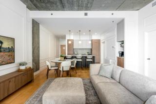 Les Immeubles Charlevoix - Le 760-102 - 9