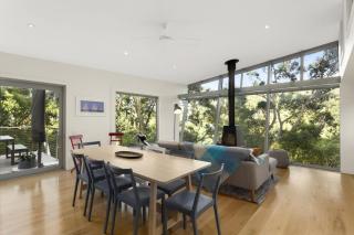 Bungoona - 9