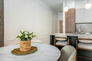 Les Immeubles Charlevoix - Le 760-102 - 1