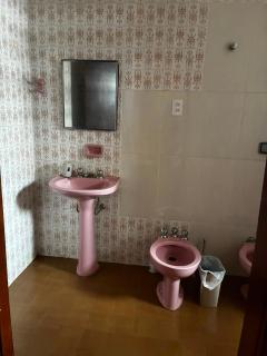 Suíte doce lar Barão Geraldo - 9
