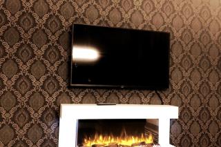 100 qm - 3 bed rooms flat -exclusiv- 7P - 9