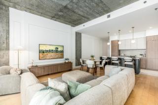 Les Immeubles Charlevoix - Le 760-102 - 0