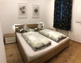 100 qm - 3 bed rooms flat -exclusiv- 7P - 2