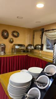 Efendi Hotel old town special category - 3