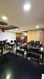 Efendi Hotel old town special category - 2