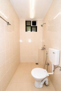 Classic homestays 8A F4 - 8