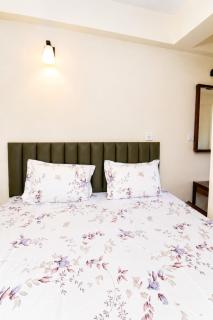 Classic homestays 8A F4 - 7